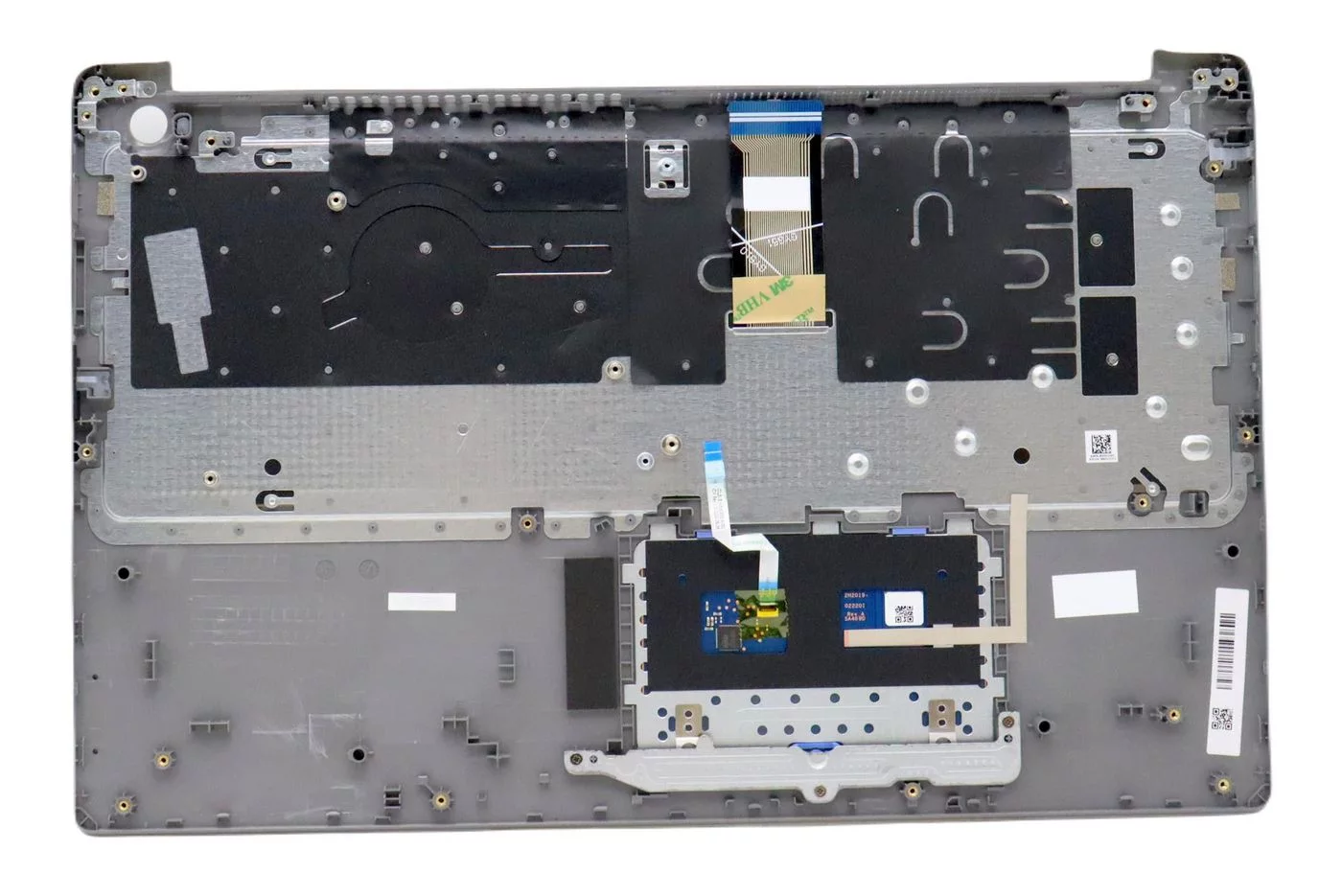 Lenovo IdeaPad 1-15ADA7 bovenbehuizing met toetsenbord – UKR – 5CB1F36654