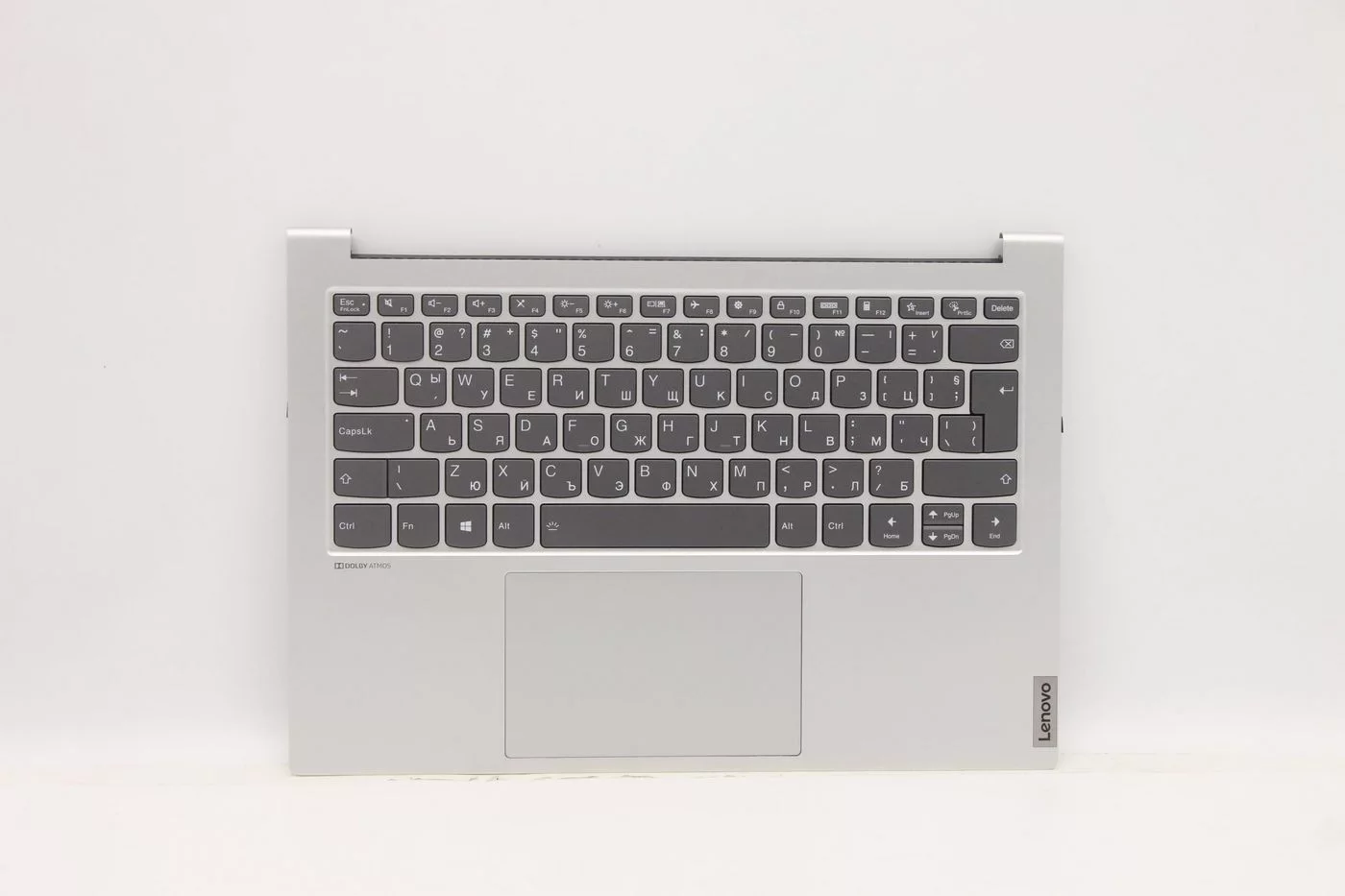 Lenovo Upper Case laptopbehuizing – 5CB1C90590