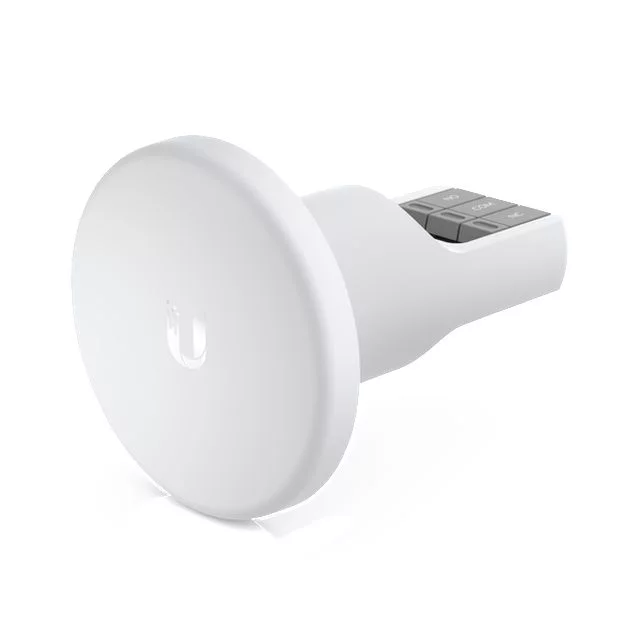 Ubiquiti Access Rescue KeySwitch (UA-RESCUE)