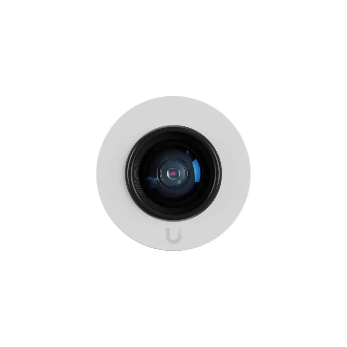 Ubiquiti AI Theta Pro Long-Distance cameralens – 4K en 53° – UVC-AI-Theta-ProLens50