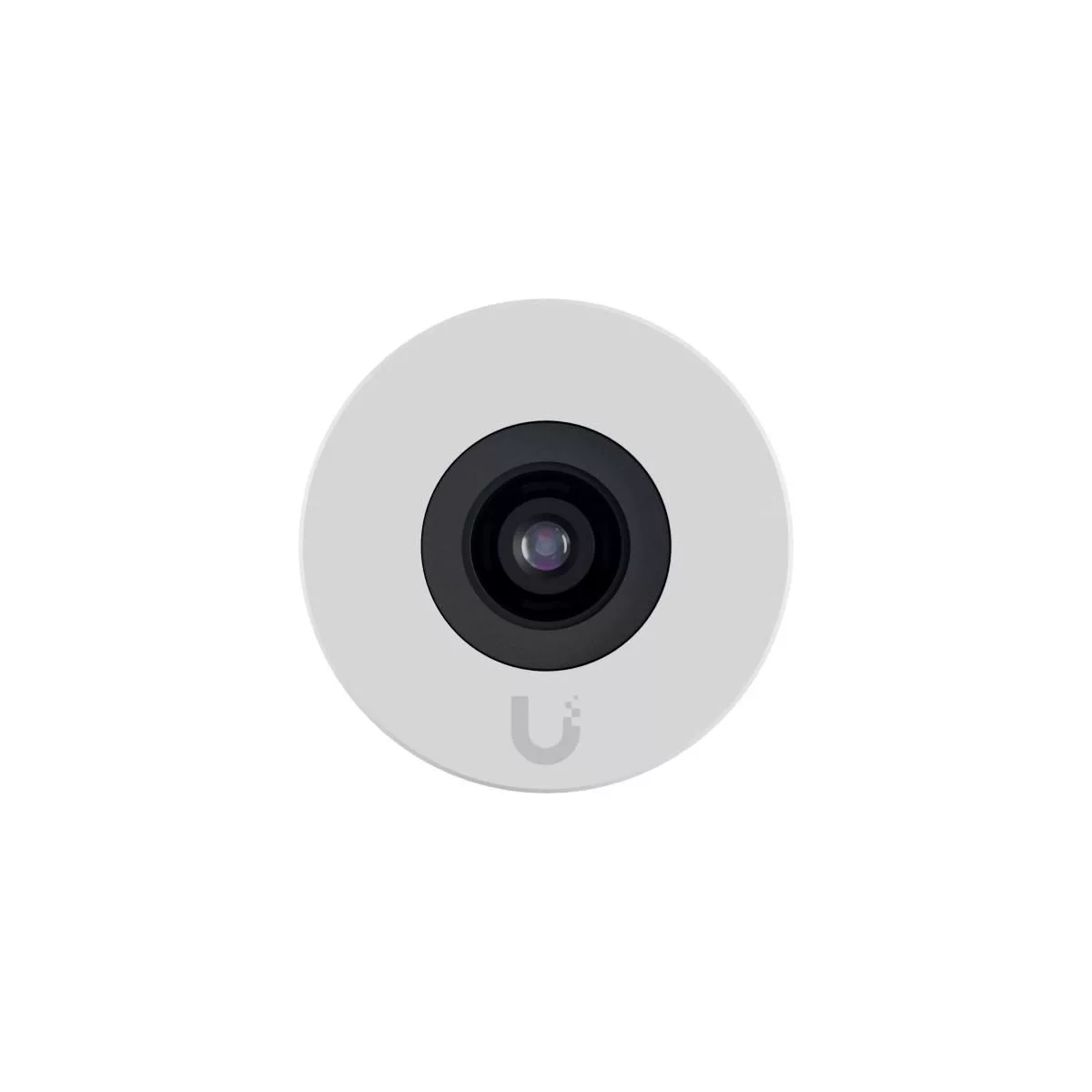Ubiquiti Long-distance lens that (UVC-AI-THETA-LENS-LD)