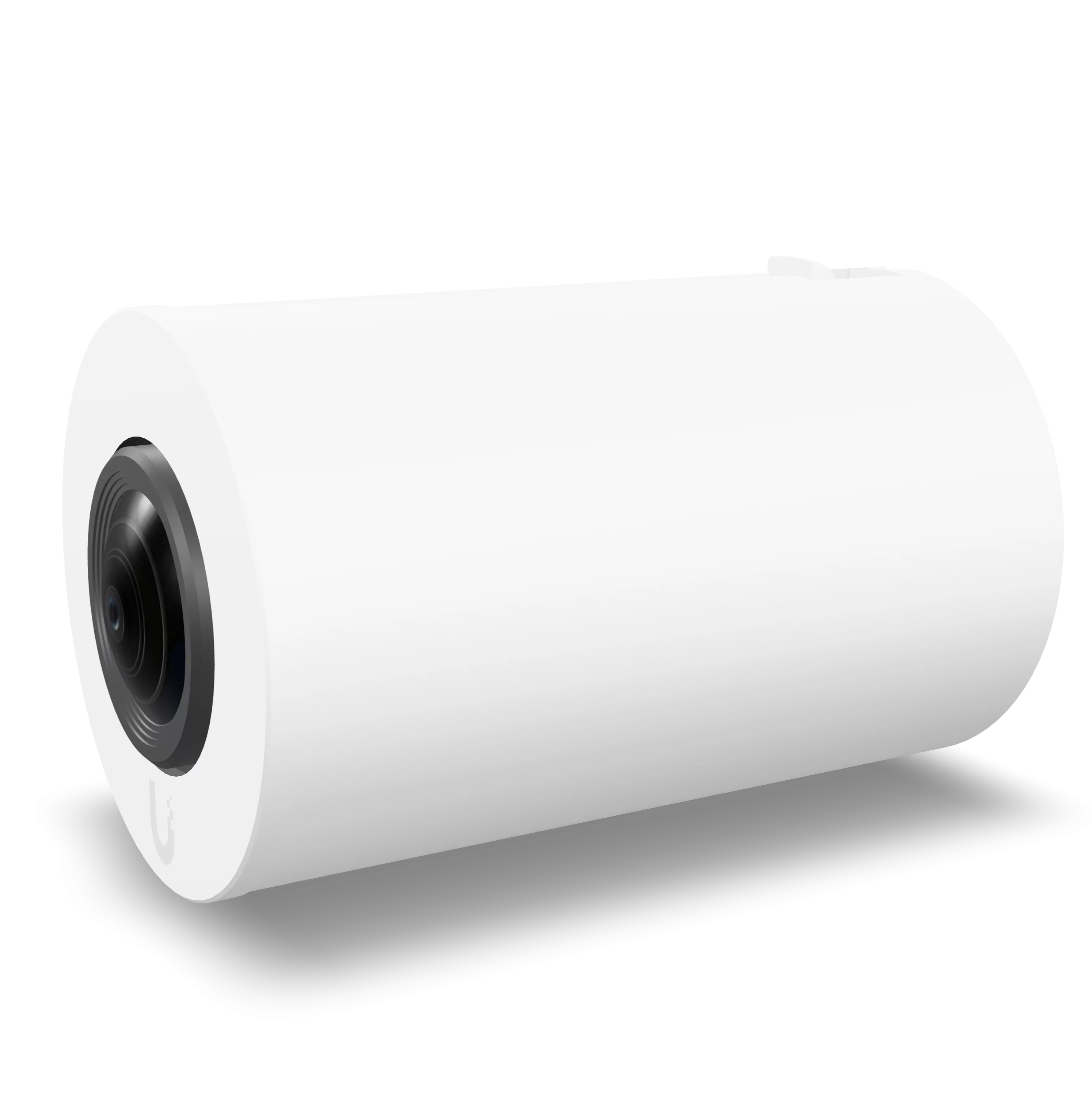 Ubiquiti UVC-AI-THETA-PROLENS110 AI Theta Pro Wide-Angle Lens