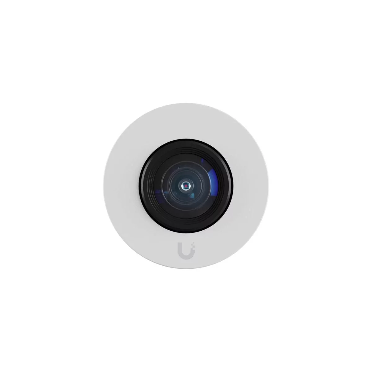 Ubiquiti AI Theta Professional (UVC-AI-THETA-PROLENS110)