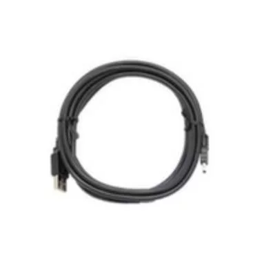 Logitech PTZ Pro USB-kabel – vervangingskabel voor PTZ Pro-camera – 993-001131
