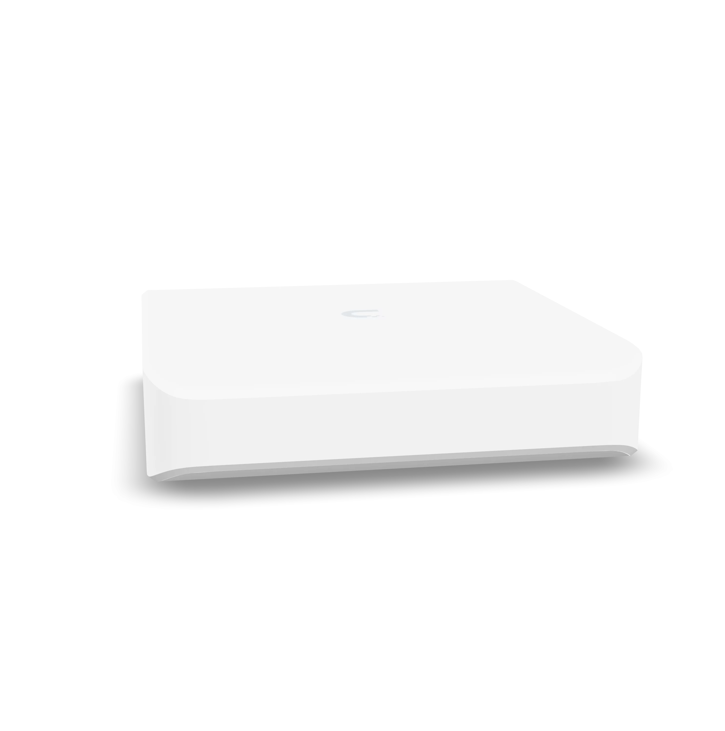 Ubiquiti UniFi Switch Lite 16 PoE, model USW-Lite-16-POE