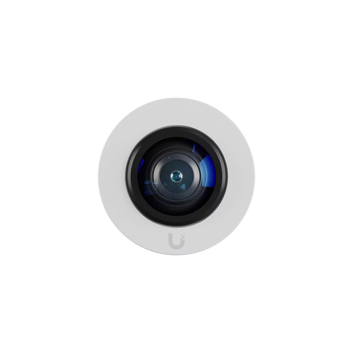 Ubiquiti AI Theta Pro 360 Lens – panoramische 360°-lens – UVC-AI-THETA-PROLENS360