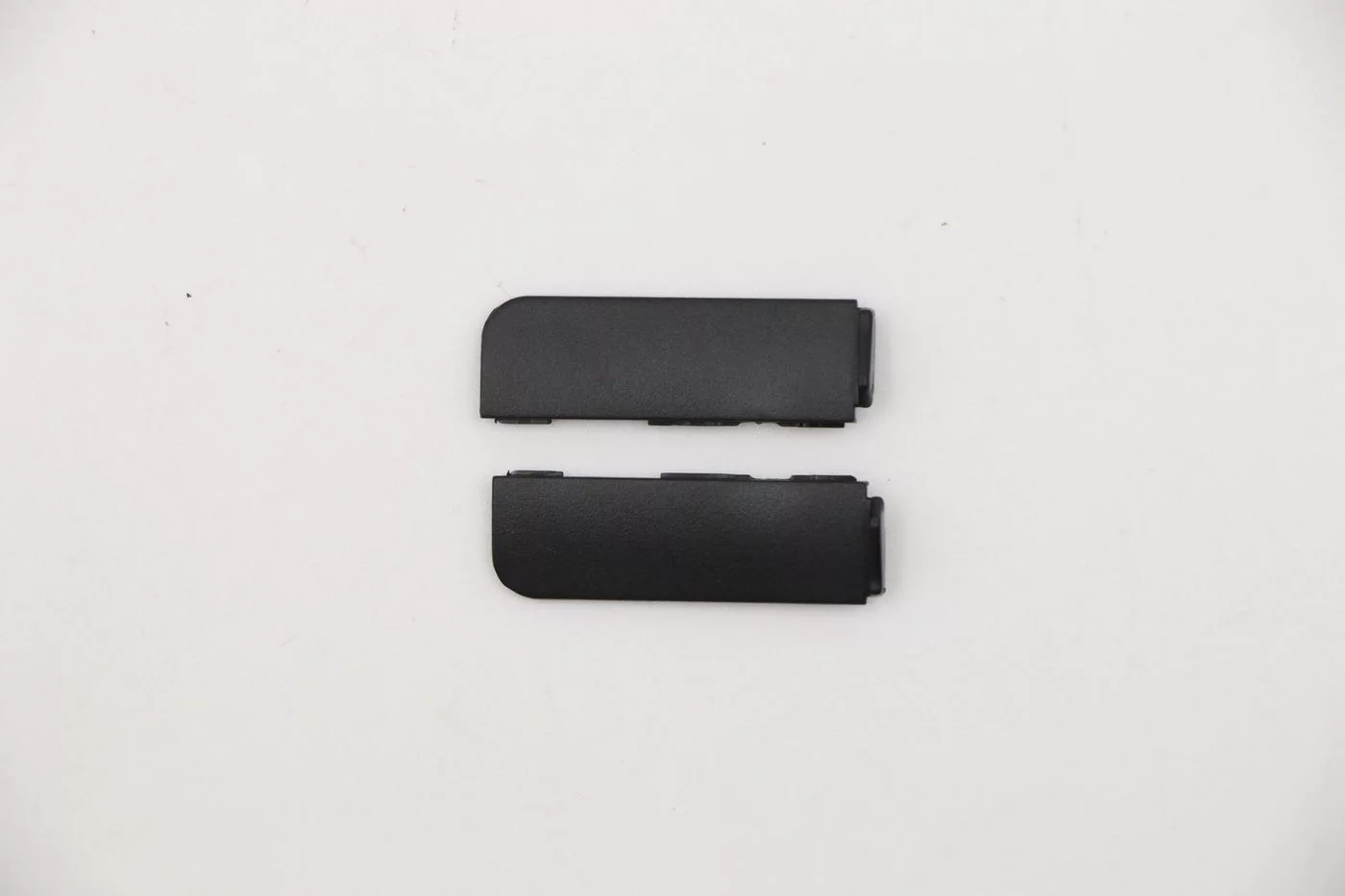 Lenovo Yoga Slim 7 LCD-schermkap – 5B30S18950