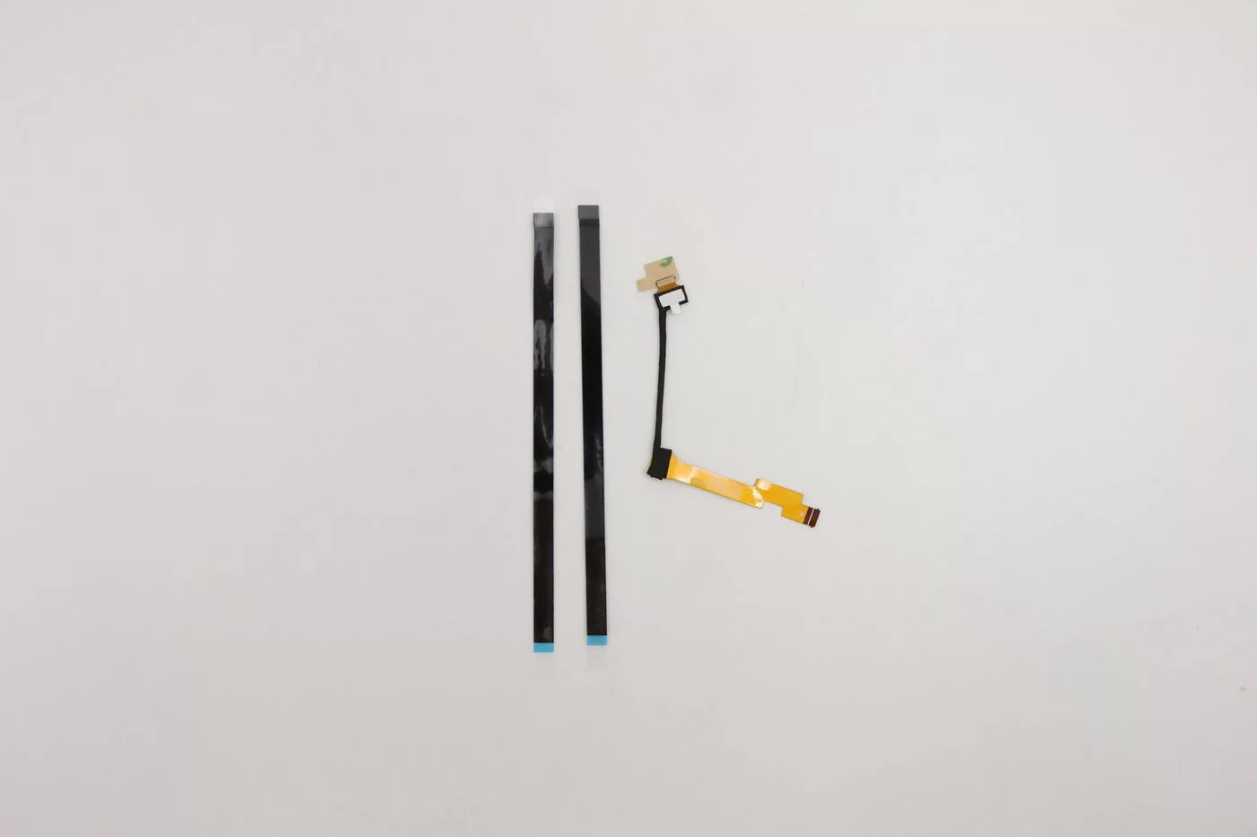 Lenovo ThinkBook Plus 20TG E-Ink-kabel met tape – 5C10S30082