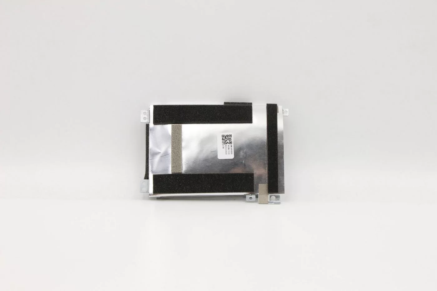 Lenovo Legion HDD-bevestigingsbeugel – 5B40S21997