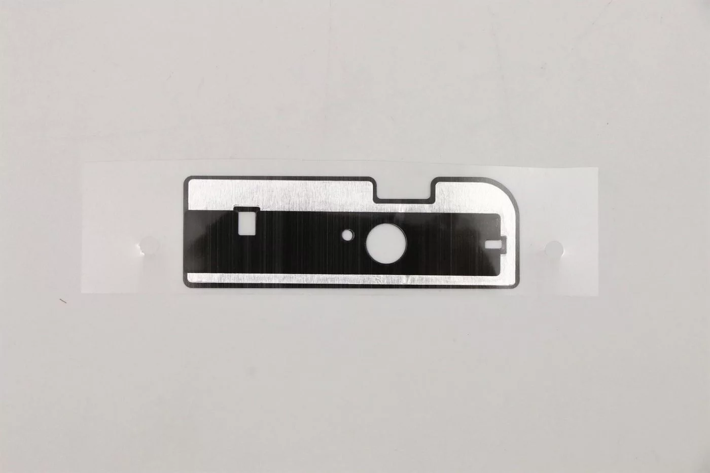 Lenovo 81Y8 folie voor voedingsprintplaat – 5T10S33102