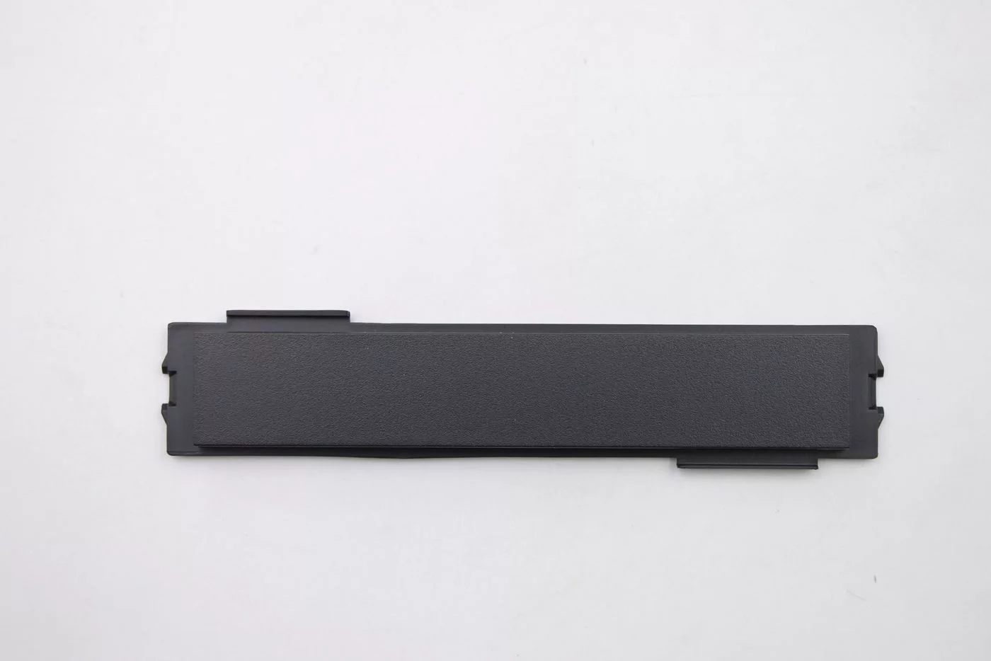 Lenovo ThinkCentre ODD-afdekplaat – Manila – 45K6568