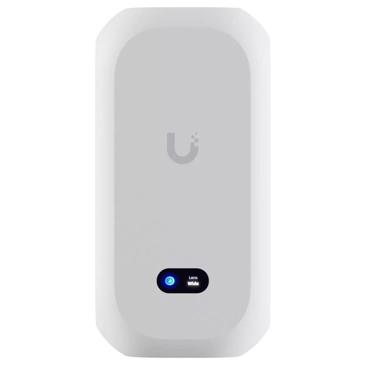 Ubiquiti Remote processing hub for any (UVC-AI-THETA-HUB)