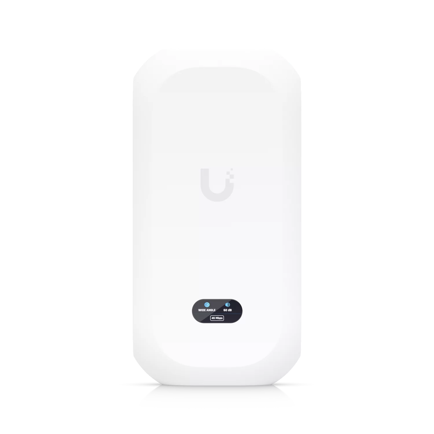 Ubiquiti AI Theta Hub UVC-AI-THETA-HUB