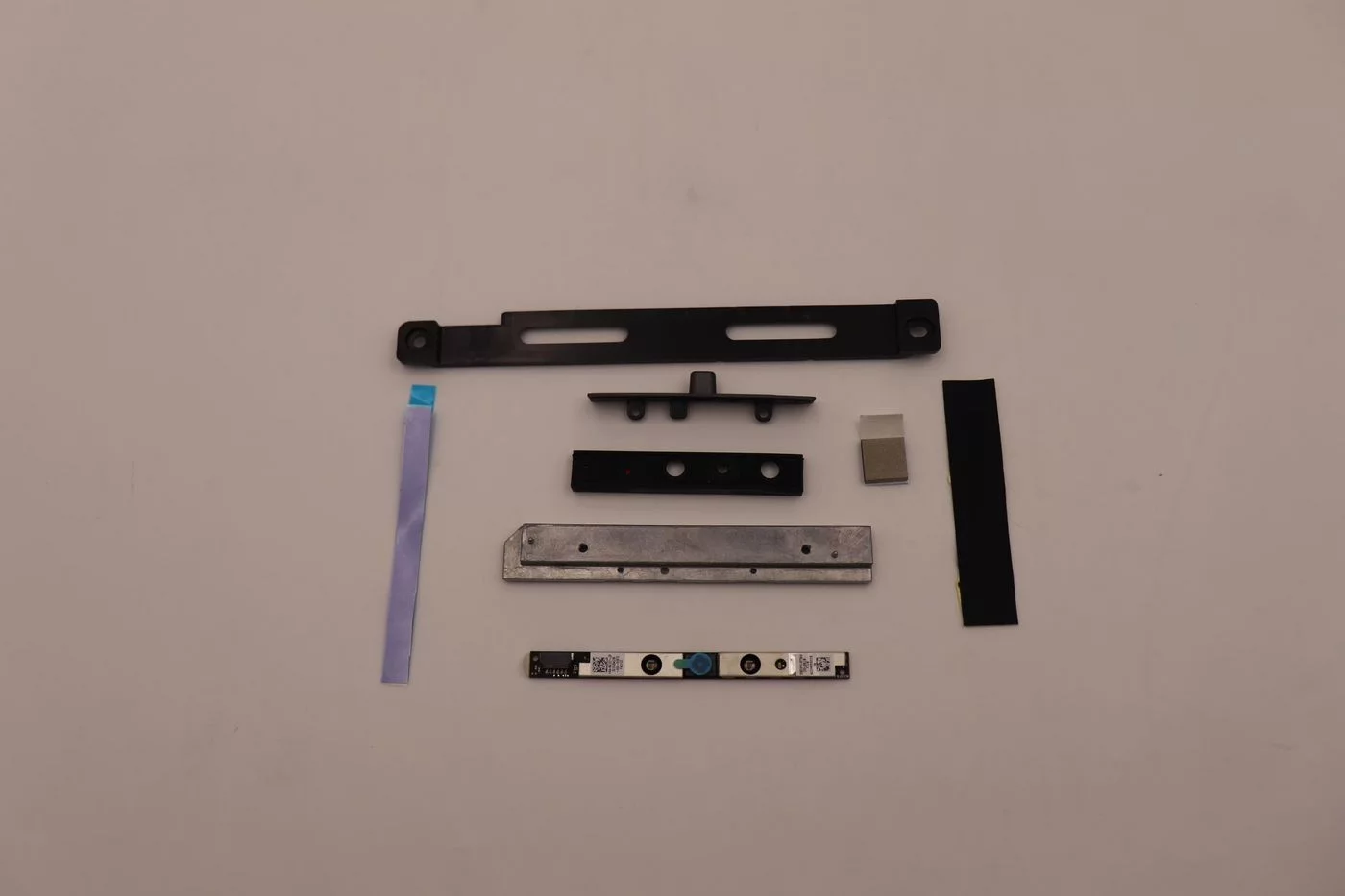 Lenovo IdeaCentre 730S infraroodcameramodule – 02CW030