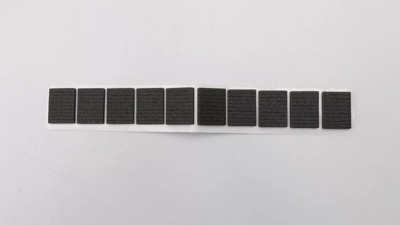 Lenovo Tachi-1/2FRU sponskit – 01YT279