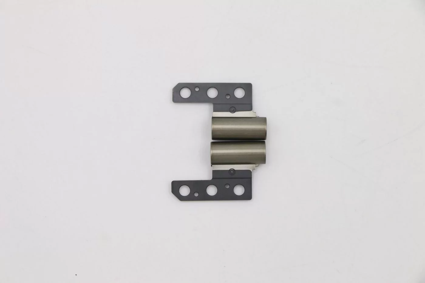 Lenovo Legion C7-15IMH05 (82EH) afdekkappen voor LCD-scharnieren – links en rechts – 5B30S18962