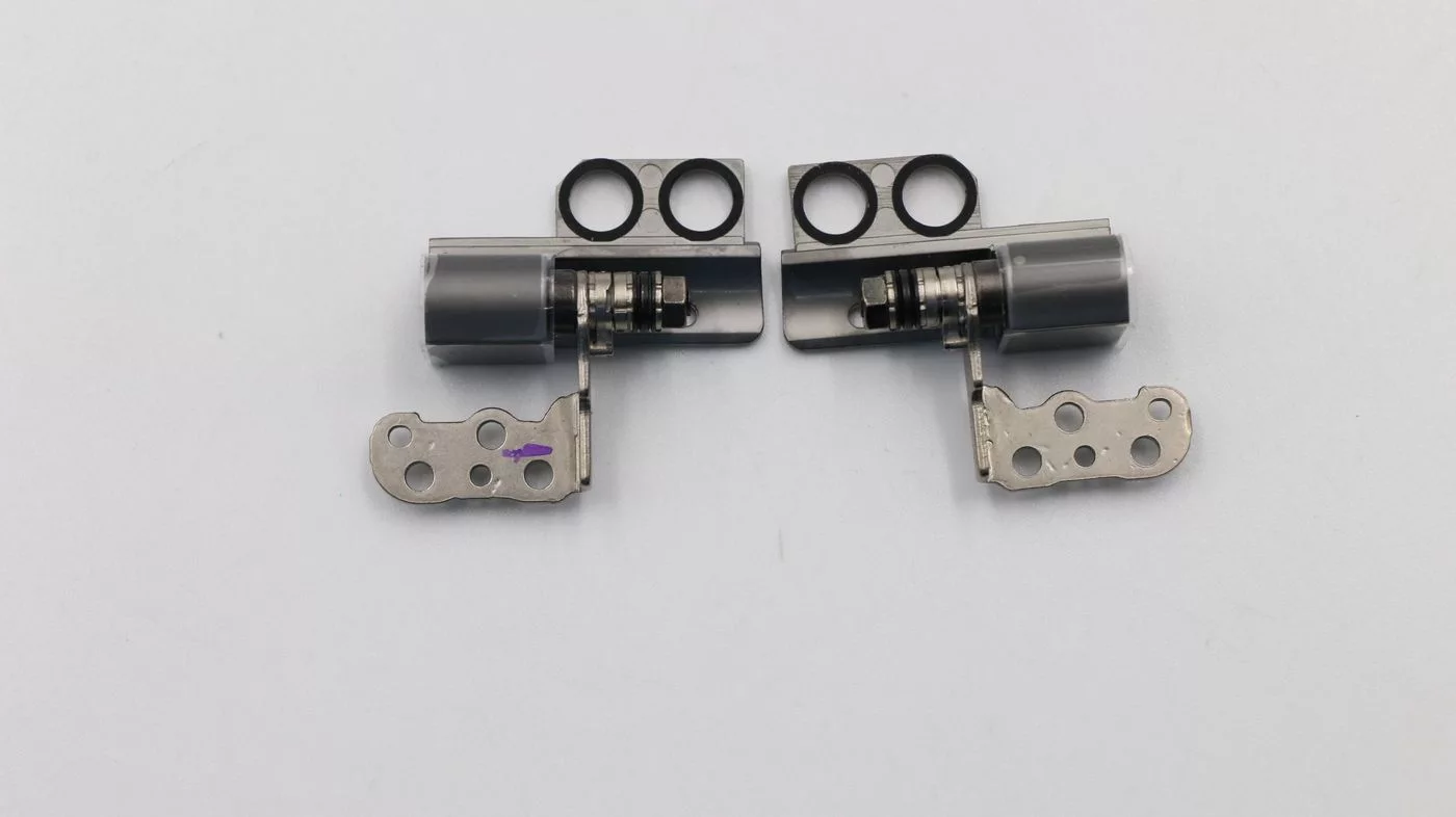 Lenovo Hinge kit for ePrivacy panel – scharnierset – 01YU110