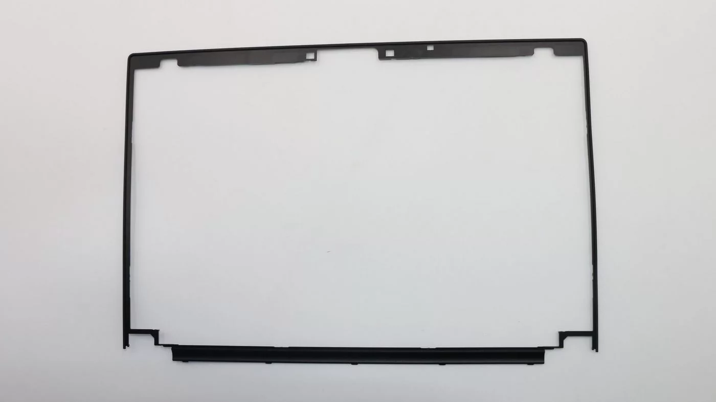 Lenovo B-bezel voor ePrivacy-schermrand – 01YU112