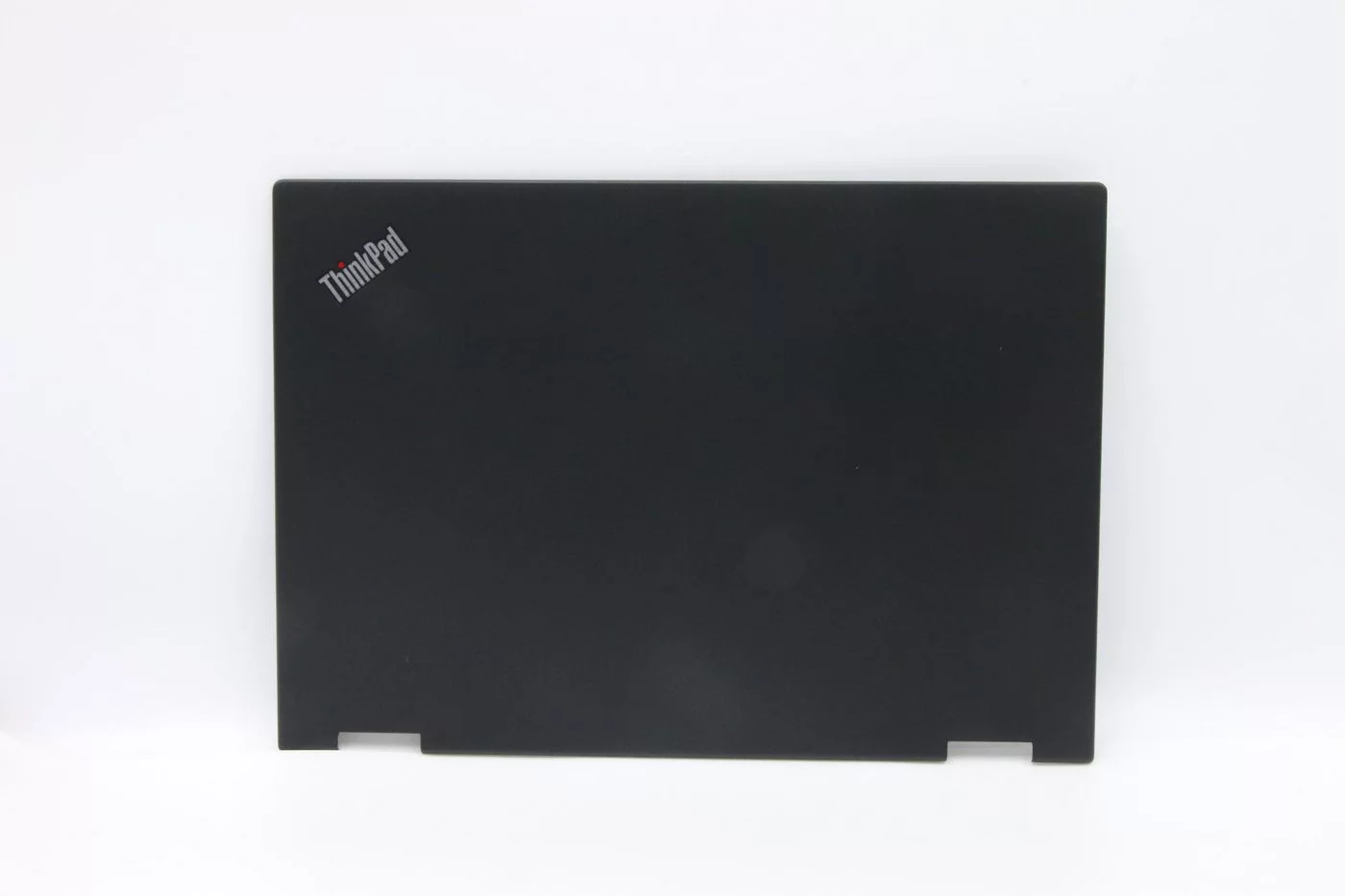 Lenovo ThinkPad X390 Yoga A-cover – zwart – 01YU984