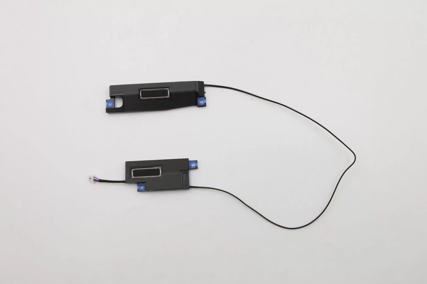 Lenovo ThinkPad T490s/T495s luidsprekerset links en rechts – 01YN266