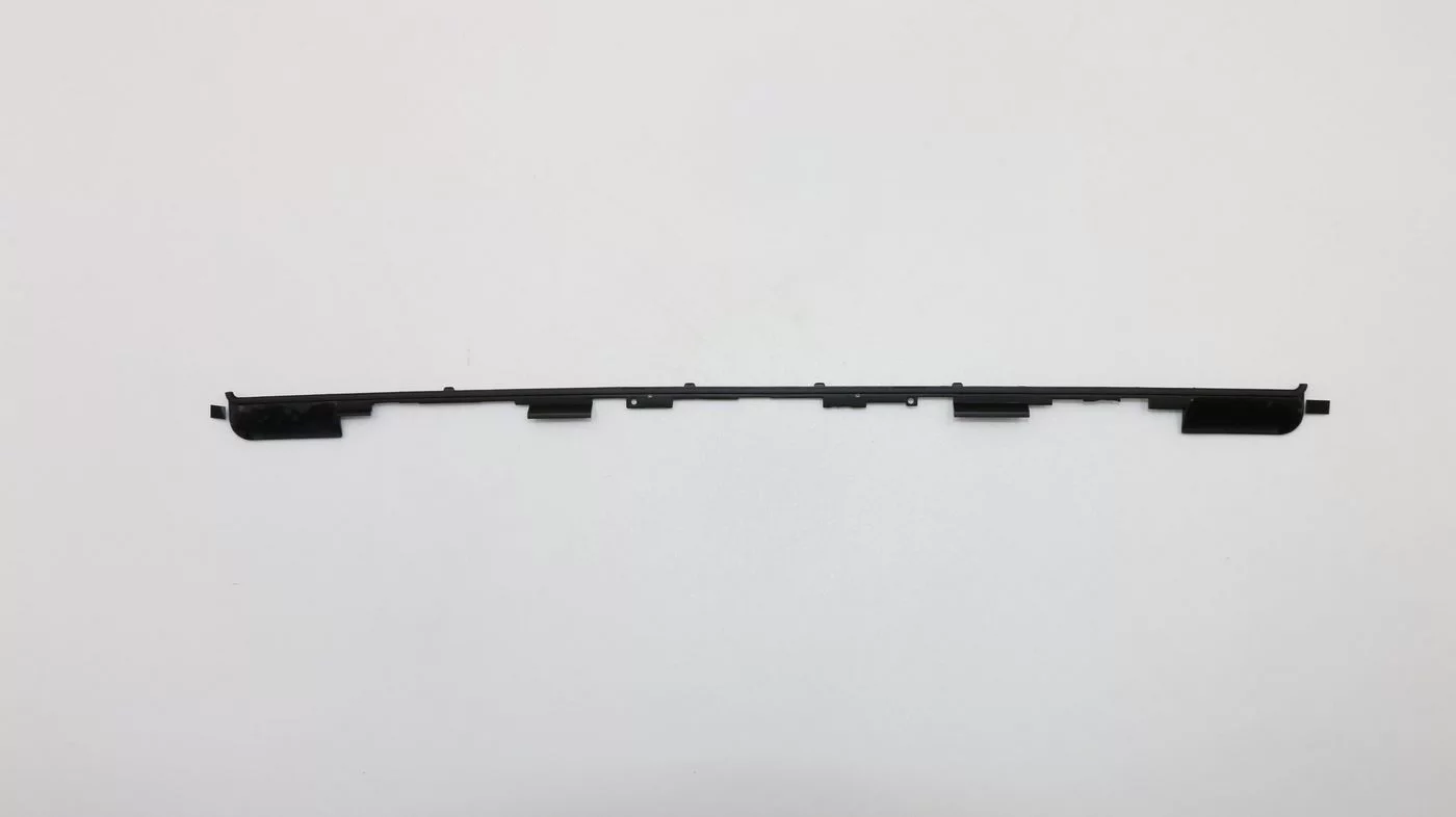Lenovo IdeaPad 530S-14IKB laptopstrip voor glazen scherm – 5CB0R20138