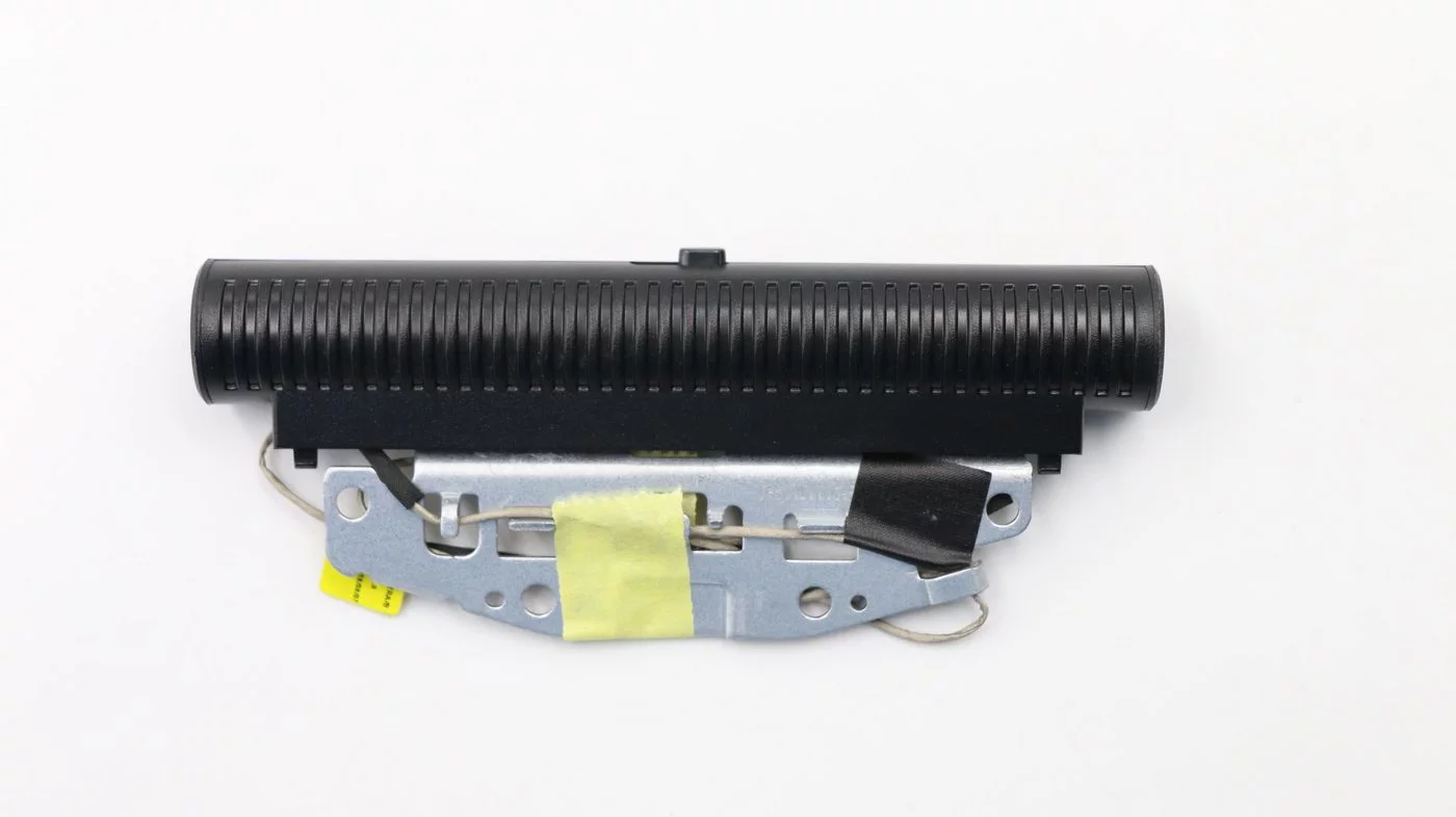 Lenovo S5350,B cameramodule – 2D – 01YW294