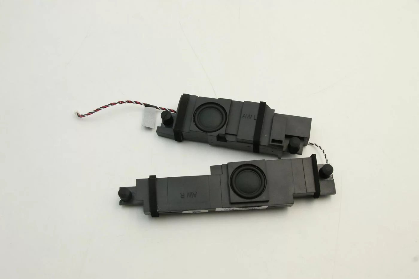 Lenovo V530 luidsprekermodule – intern – 01YW311
