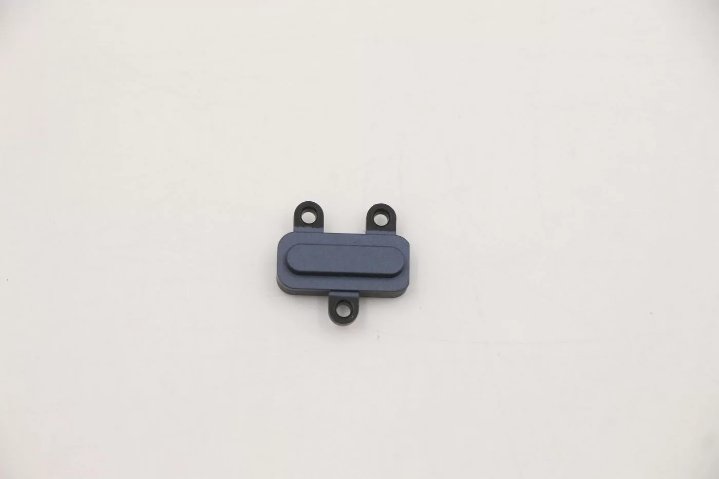 Lenovo Switch Cover L 82FG AB – schakelaarafdekking – 5CB1B42830