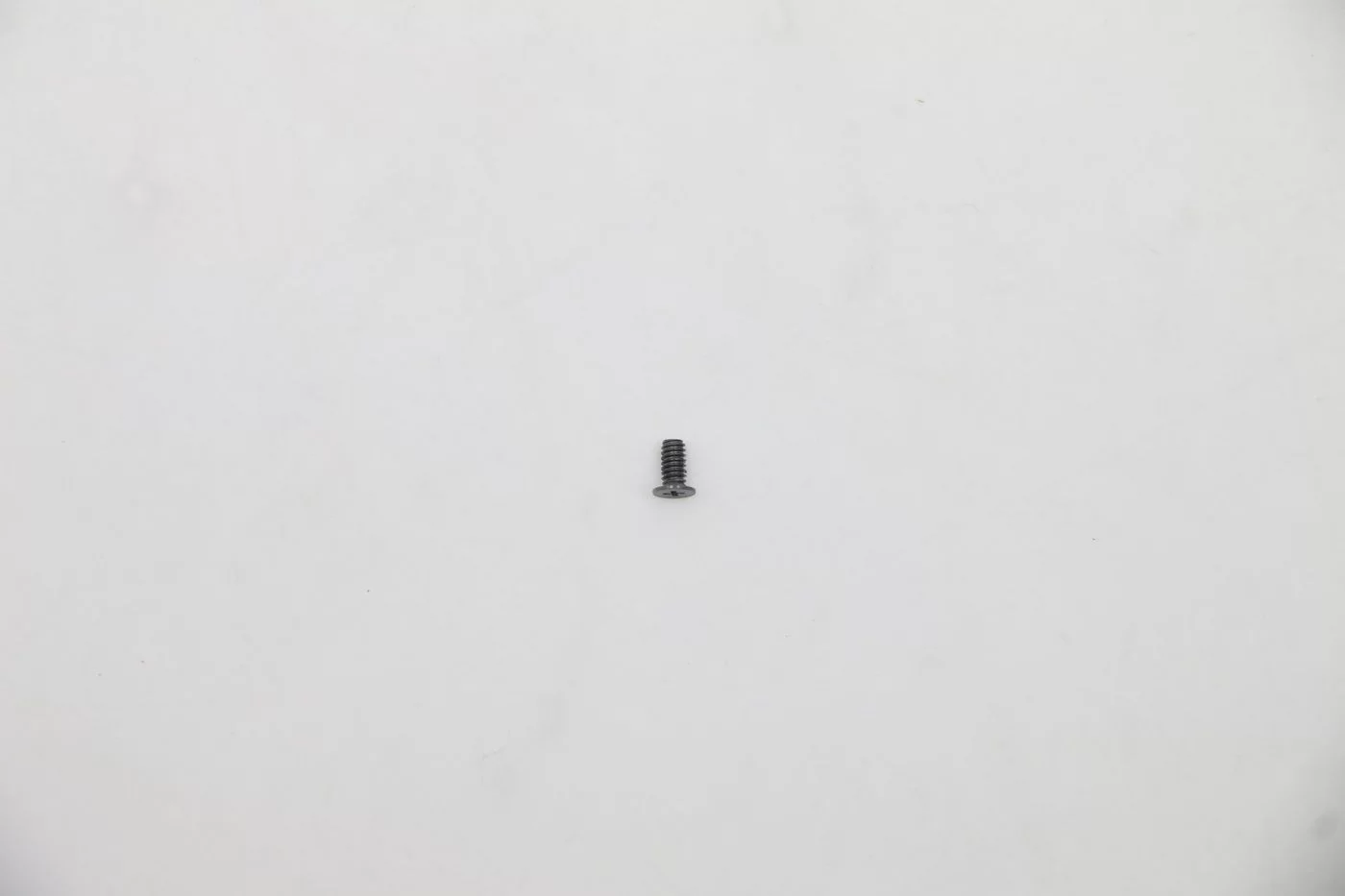 Lenovo ScrewL82M0M2.0D4.0LK3.5D0.3T laptopschroef – 5S10S35289