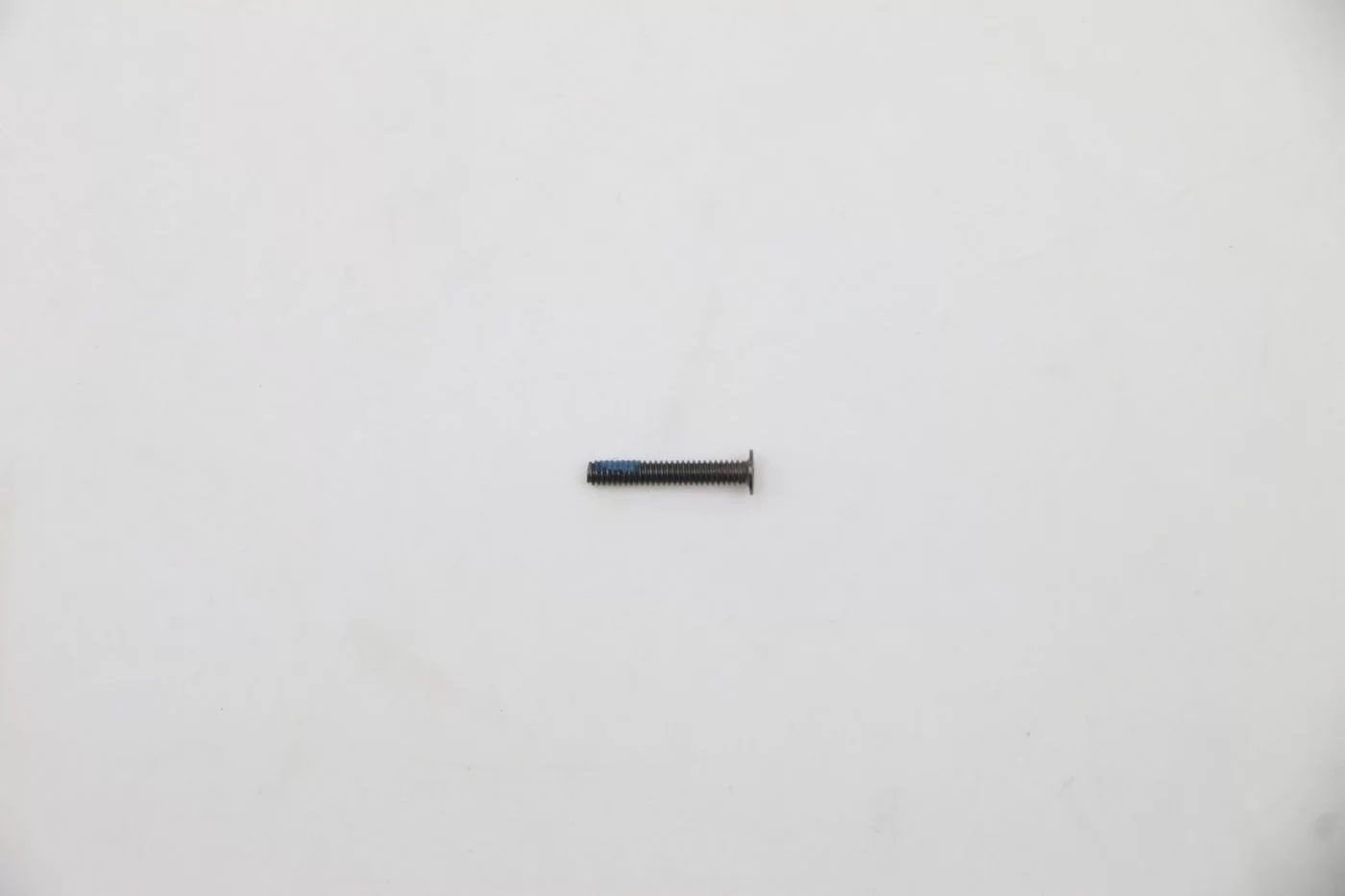 Lenovo ScrewL82M0M2.0D12.0LK3.5D0.3T schroef – 5S10S35290