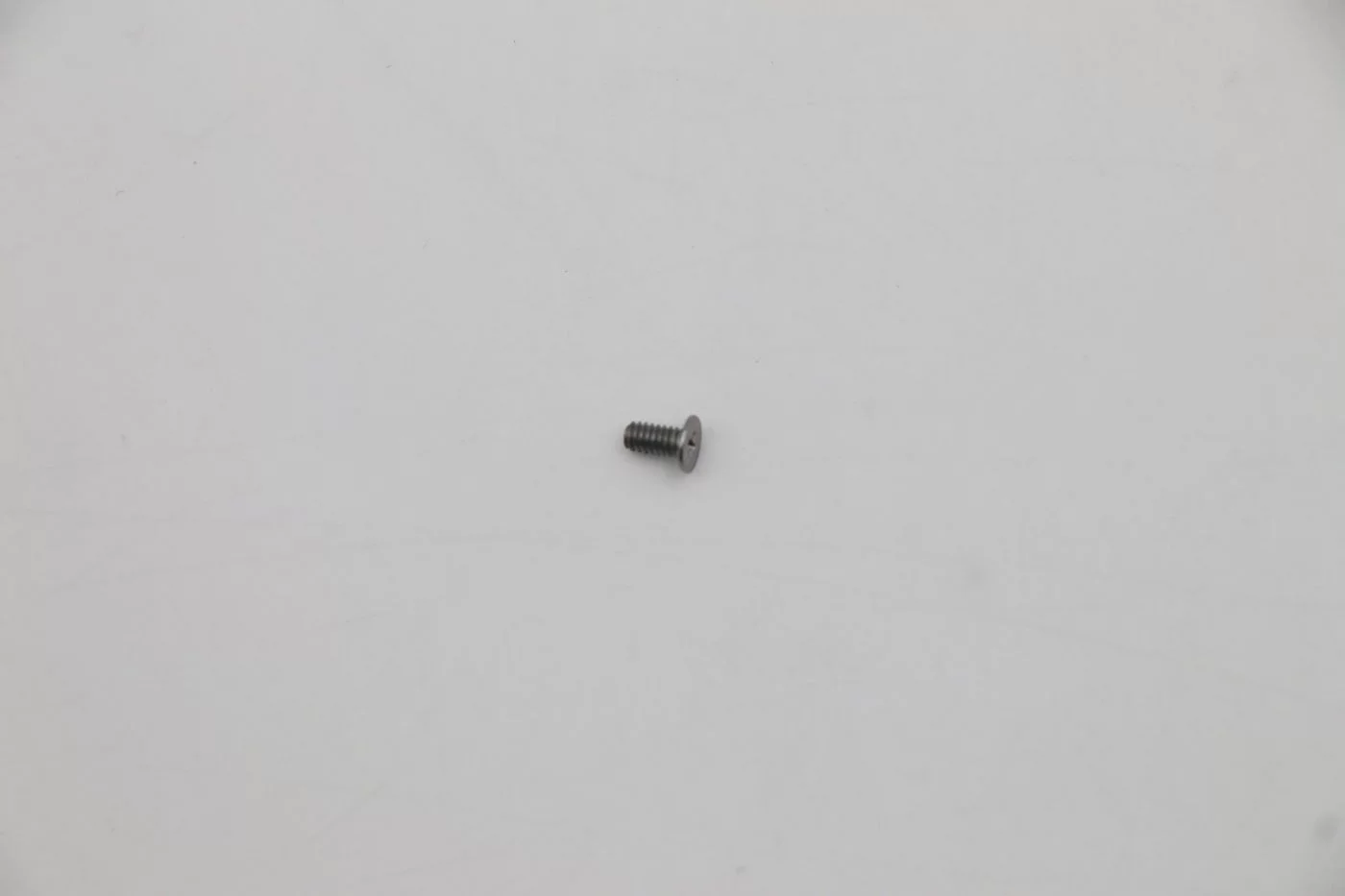 Lenovo 82JQ-laptopschroef – 2,0D 4L K – 5S10S35281