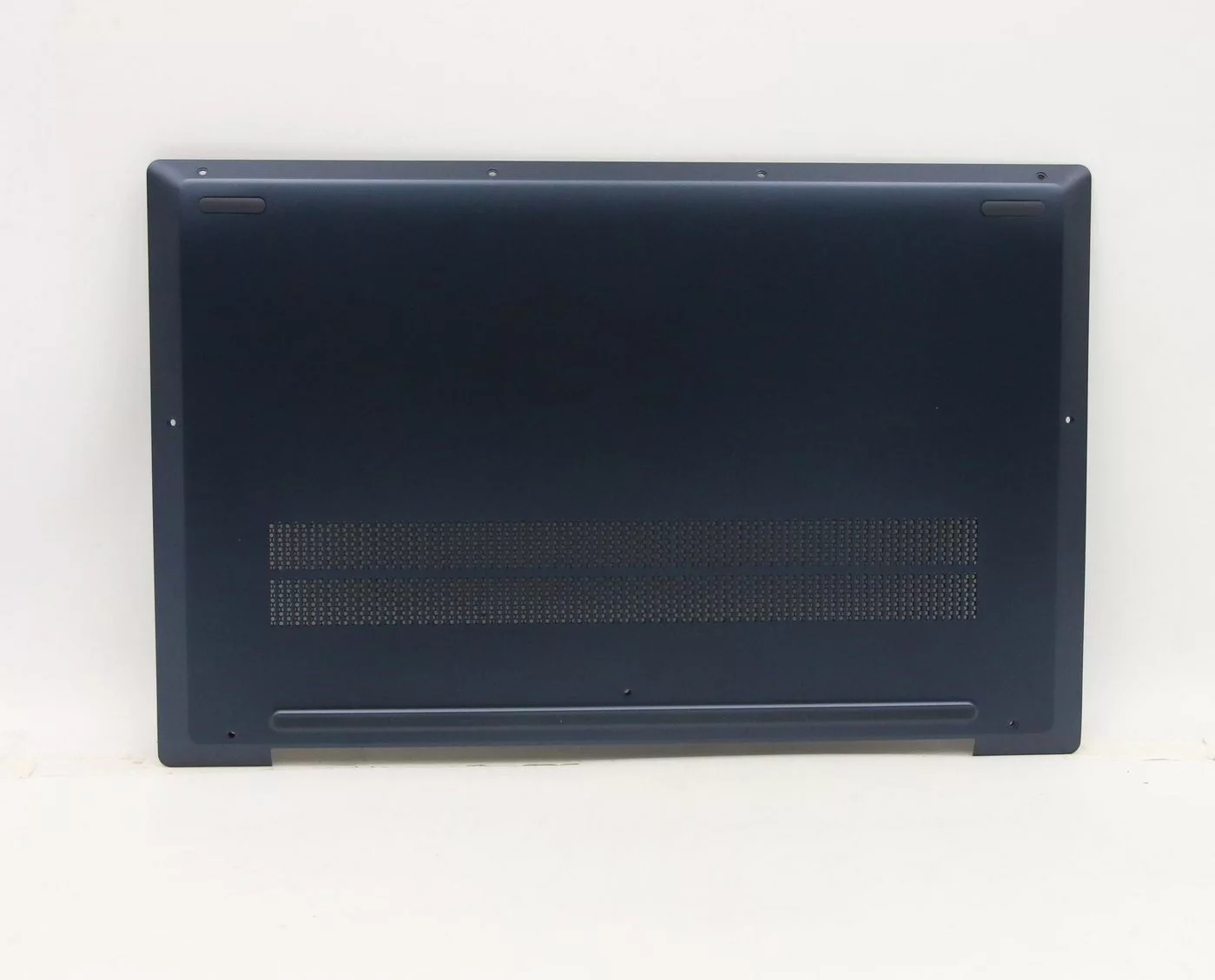 Lenovo IdeaPad 5 onderbehuizing – UMA-uitvoering – 5CB1B42828
