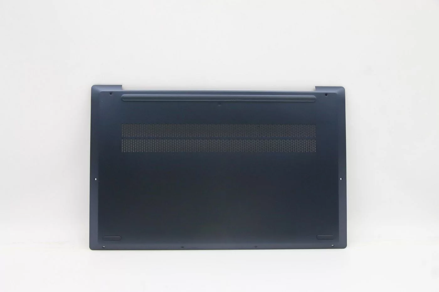 Lenovo IdeaPad 5-15ITL05 onderbehuizing – DIS-uitvoering – 5CB1B42829