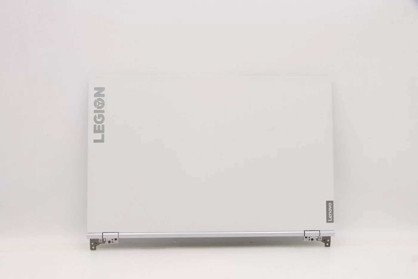 Lenovo Legion 5 LCD-achterklep – D60-grijs – 5CB1C17435