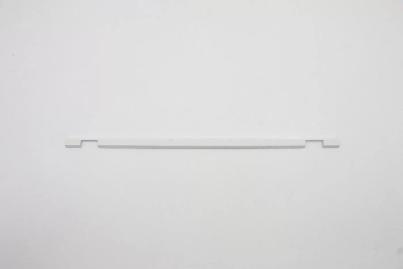 Lenovo Legion Hinge Cover – links – 5CB1C09075