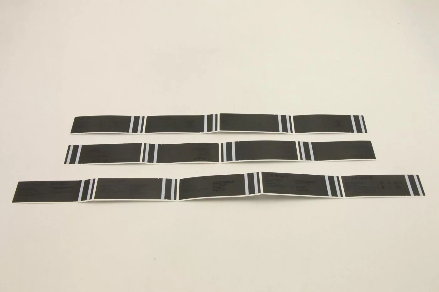Lenovo ThinkPad T15p Gen 2 FRU-labelset – 5L10V15379