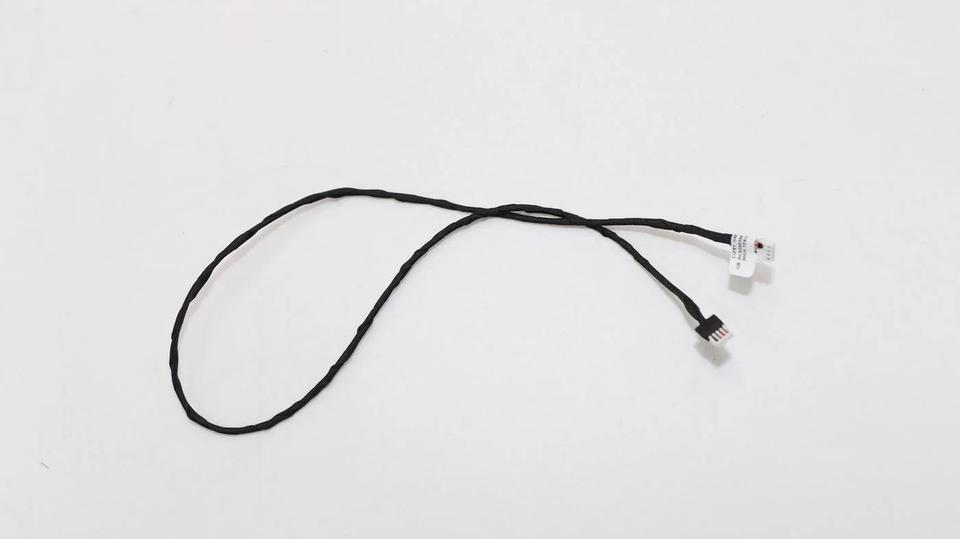 Lenovo Hall-sensorprintkabel – 01HY229