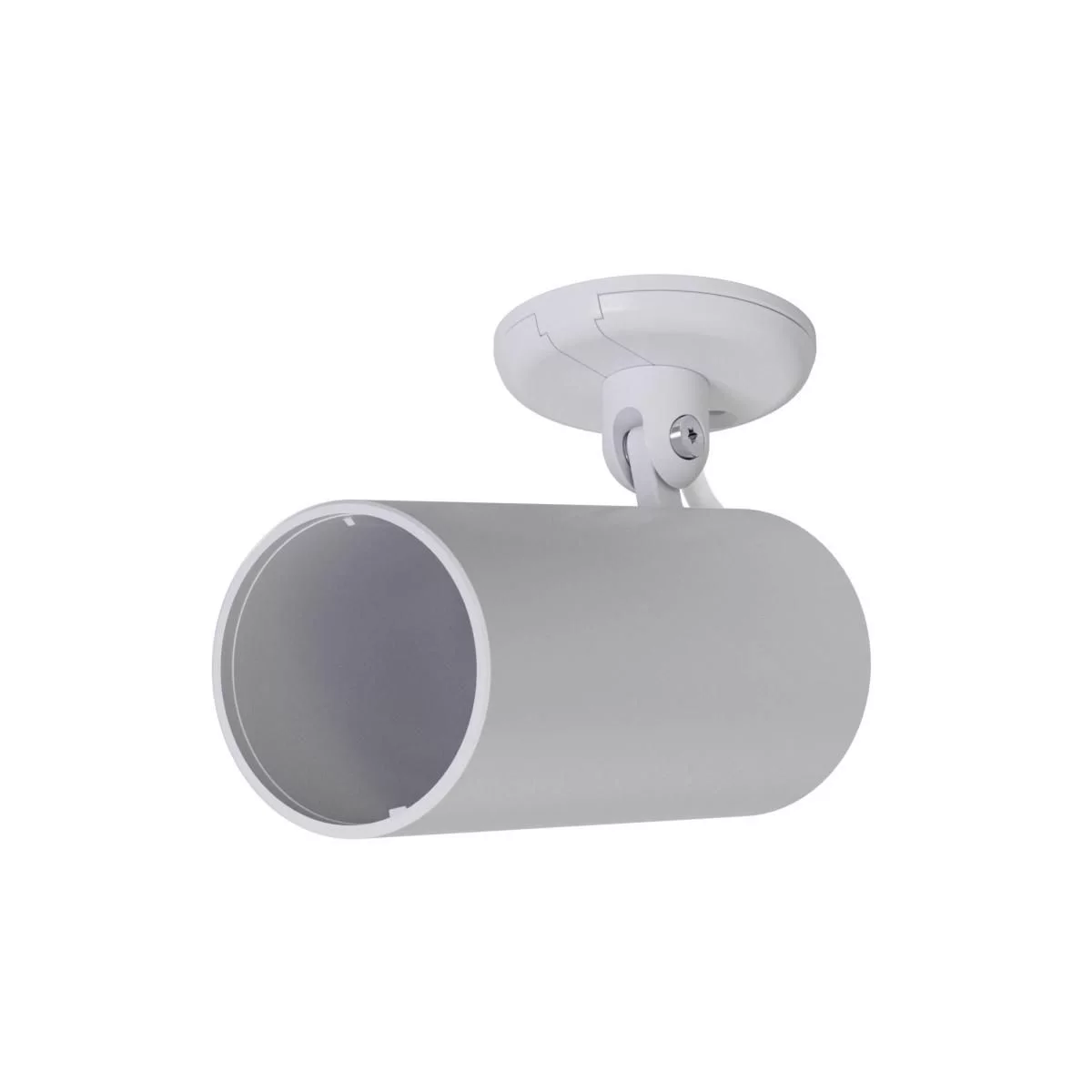 Ubiquiti Angled ceiling mount for AI (UACC-AI-THETA-PRO-ANGLE MOUNT-CAMERA)