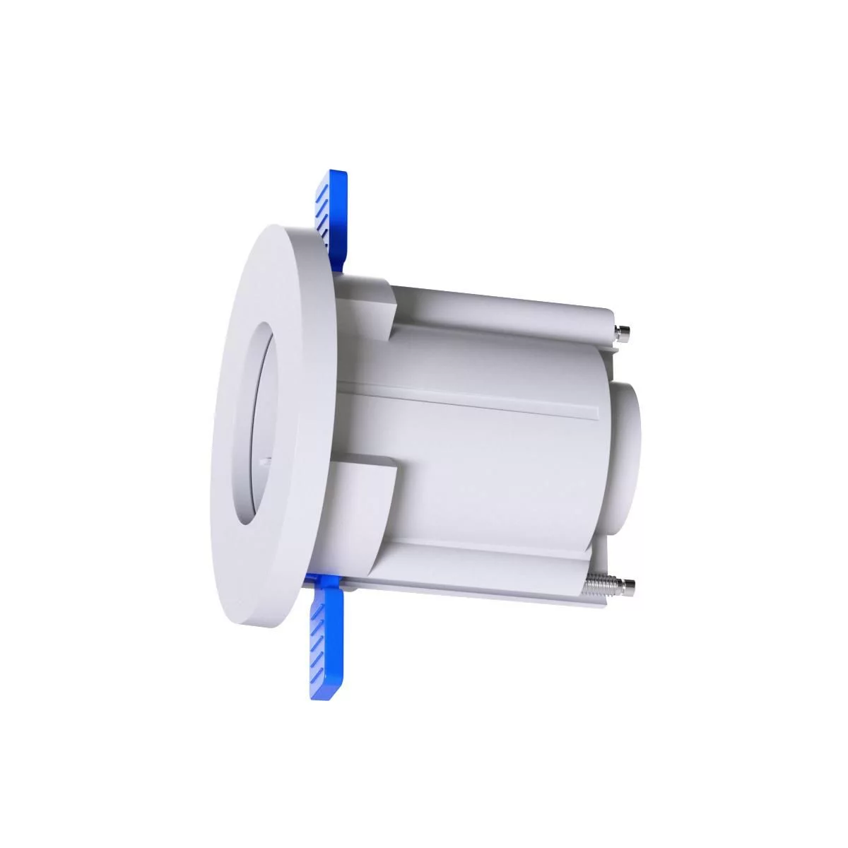 Ubiquiti Enhanced flush mount for AI (UACC-AI-THETA-PRO-PFM-CAMERA)