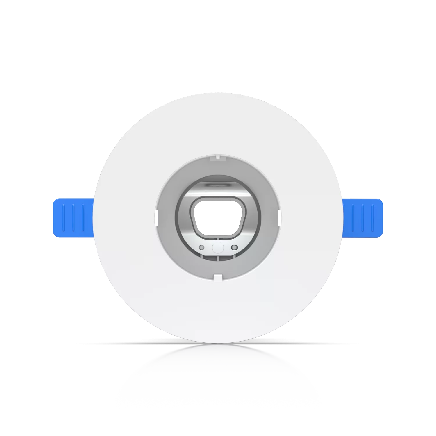 Ubiquiti UACC-AI-THETA-PRO-PFM-CAMERA AI Theta Pro Flush Mount