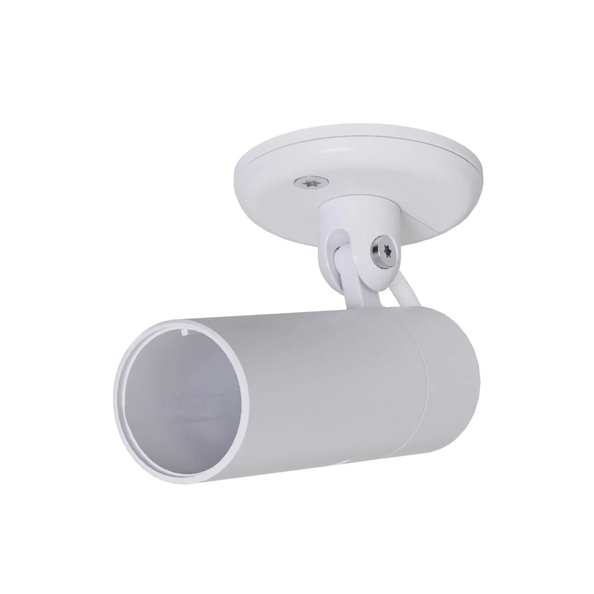 Ubiquiti Angled ceiling mount for AI (UACC-AI-THETA-ANGLE MOUNT-CAMERA)