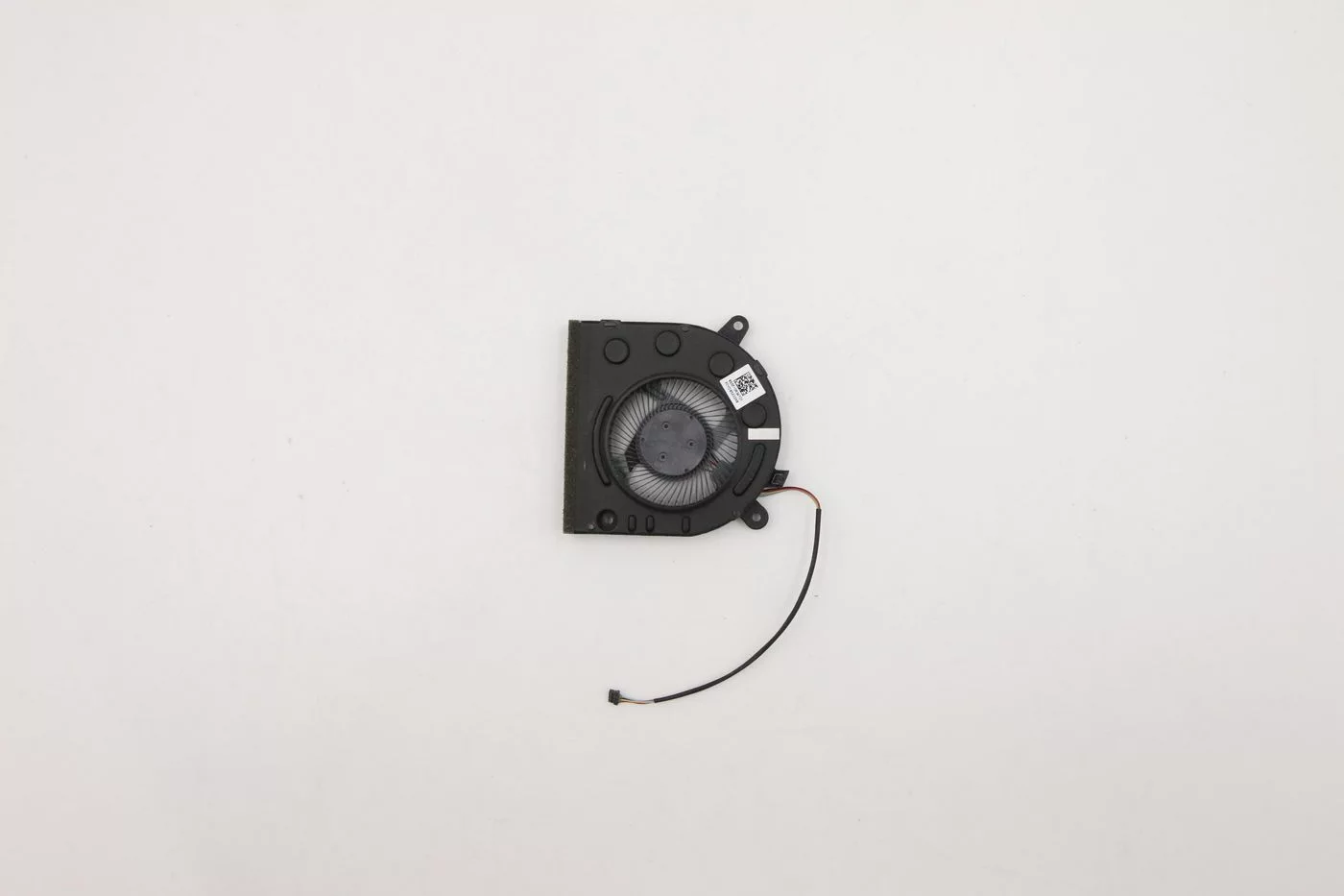 Lenovo IdeaPad 330S-15IKB ventilator – koeling – 5F10R34701
