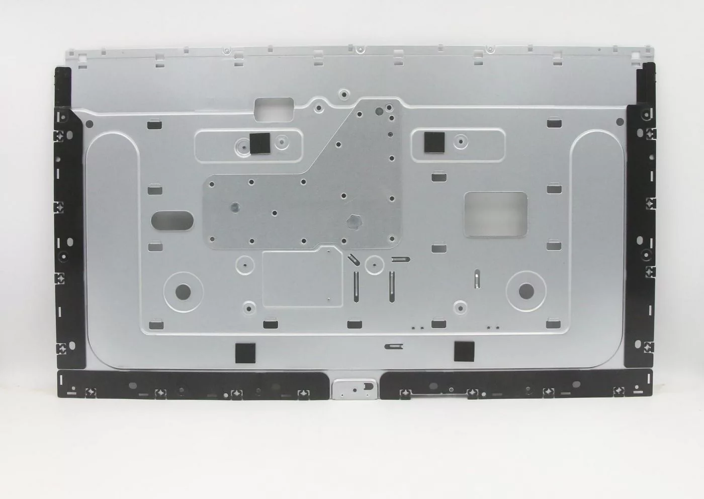 Lenovo Display main frame bracket – displayframebeugel – 5M10U50406