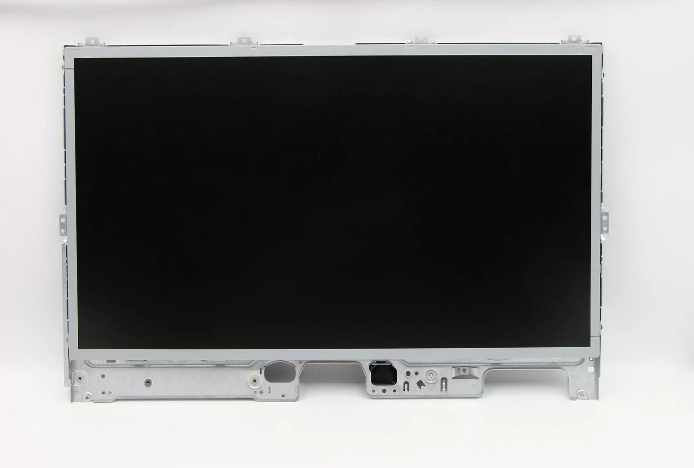 Lenovo ThinkCentre M810z beeldschermassemblage – 01MN754