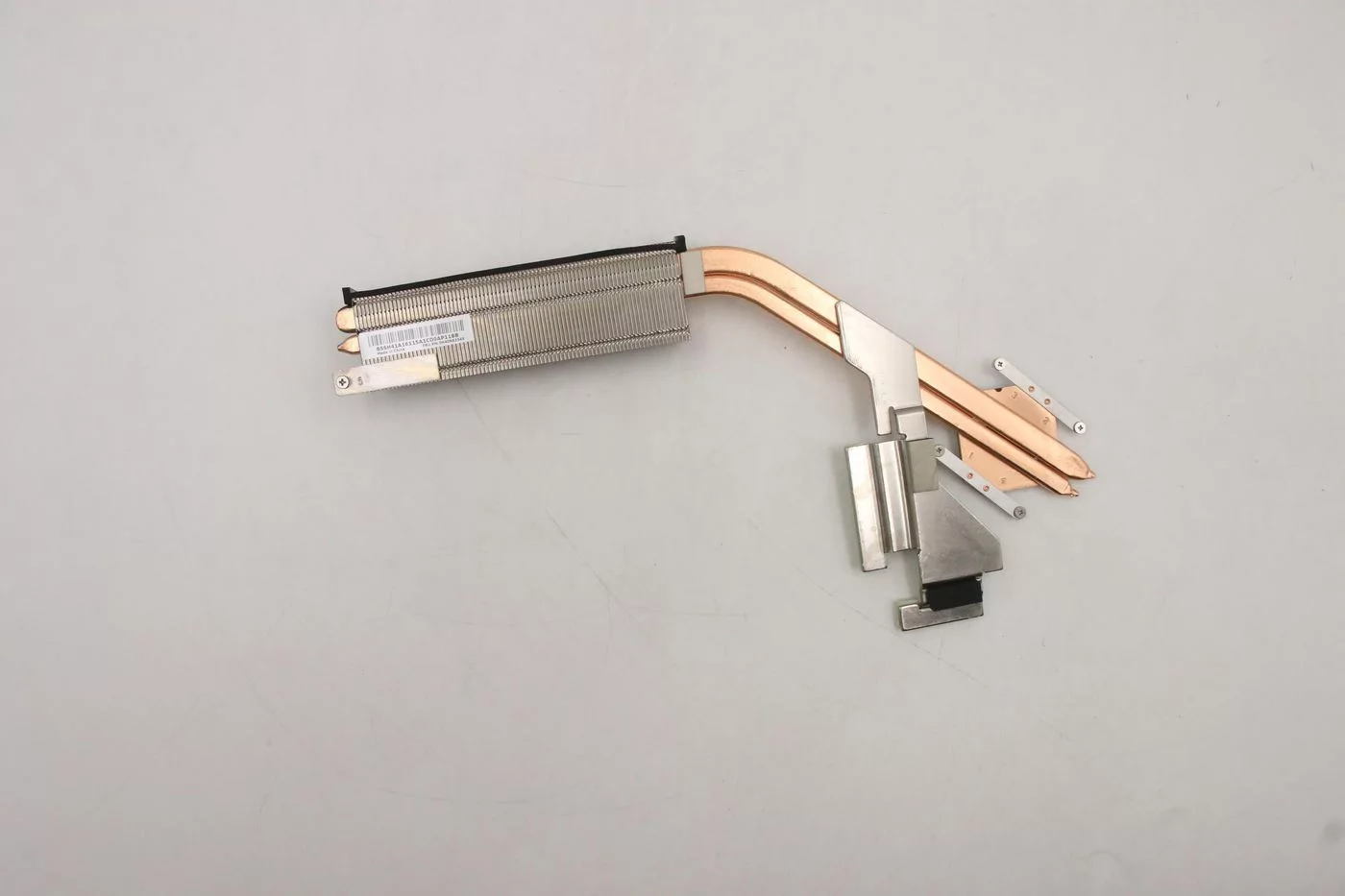 Lenovo A Ren UMA koelmodule – heatsink – 5H40X63345