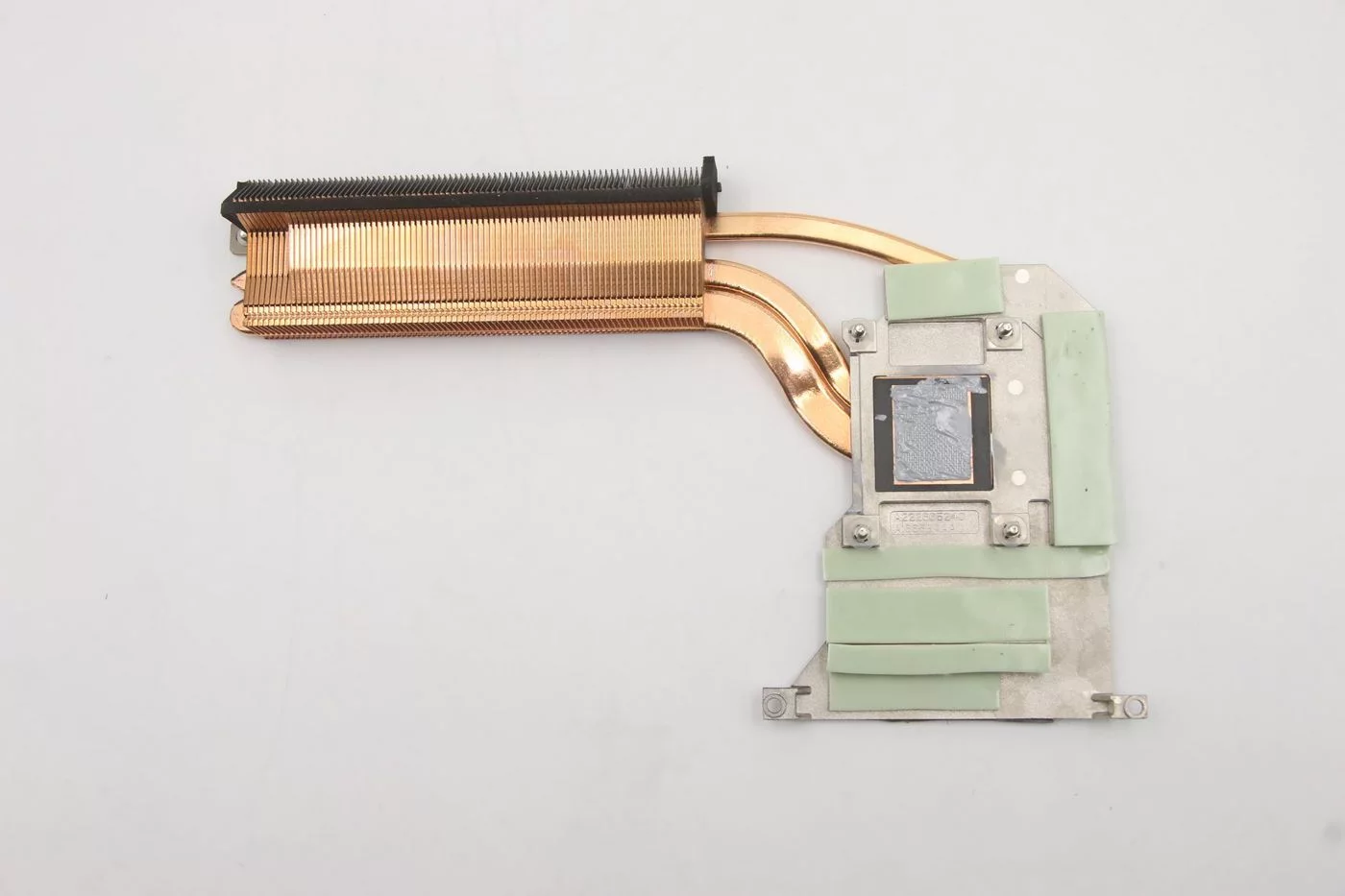 Lenovo A Ren DIS Thermal Module – koelmodule – 5H40X63344