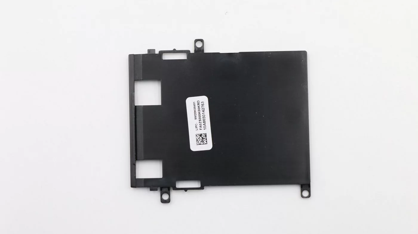Lenovo Smartcarddummy voor notebook – 00NY397