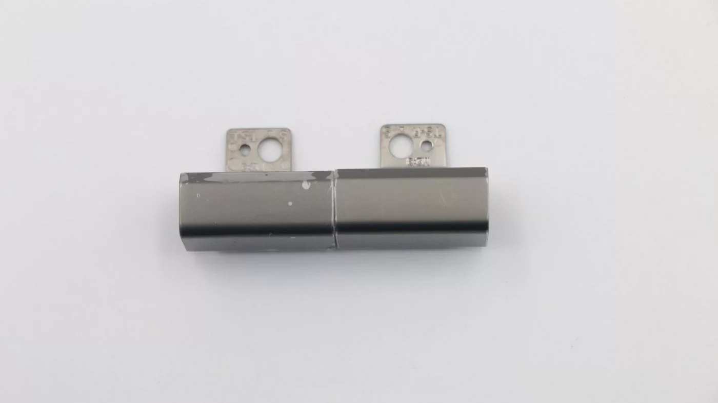 Lenovo ThinkPad Hinge Cap Assembly – 00UR823