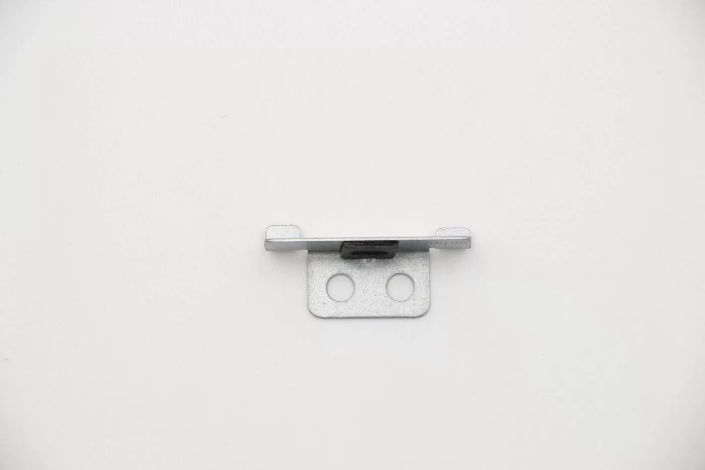 Lenovo PANEL_BRACKET_ASSY paneelbeugel – 00XD501