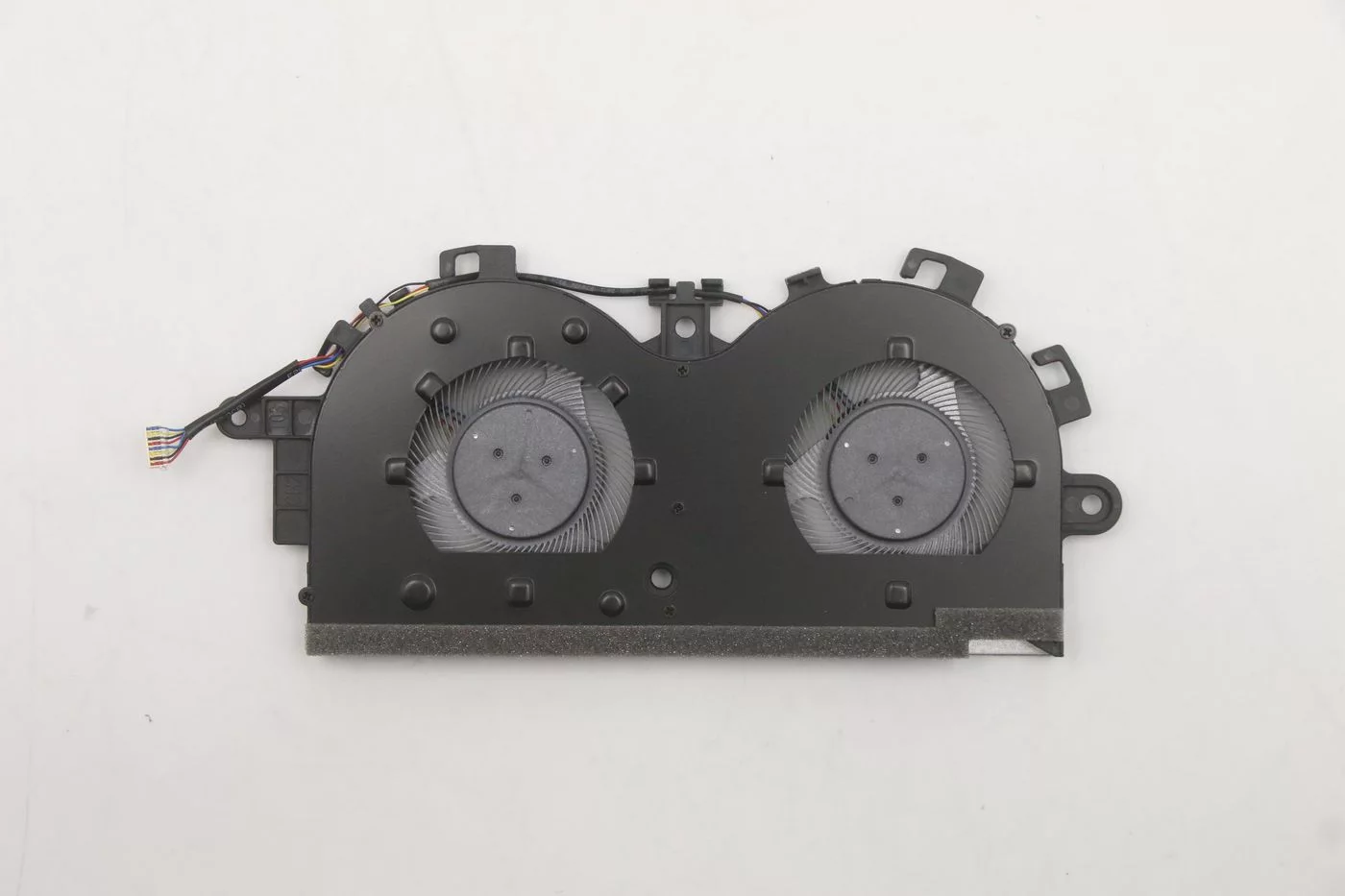 Lenovo System FAN L 82H9 DIS AVC ventilator – notebookkoeling – 5F10S13950